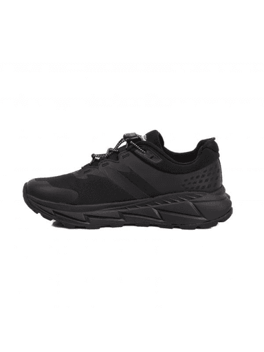 Кроссовки мужские Remington Trainer Black - 46 f2b13a4210746bd64824b8b55b1be259_изображение_2026-05-08_120850248.png