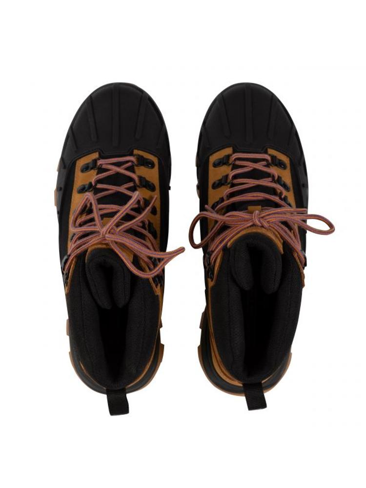 Ботинки Remington Patriot low boots 200g brown - 44, фото 9
