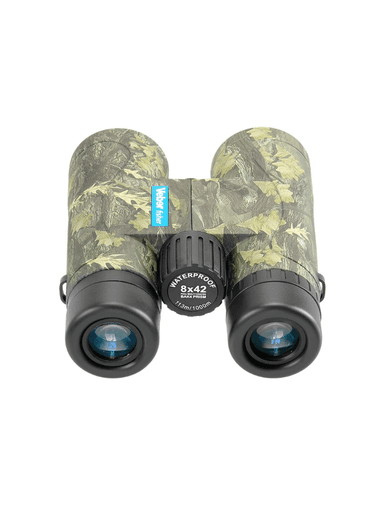 Бинокль Veber Fisher 8x42, камуфлированный 99519156387994c4ea8a9611e13a62ce_изображение_2026-07-27_122540274.png