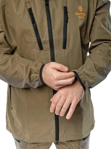 Костюм Fantom Force Spirit Olive/Khaki — 56-58 (182-188) edf3f41127ffcede93aa57fcfbf319bc_transparent-Photoroom (12).jpg