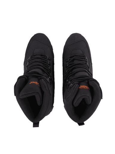 Ботинки Remington Lynx 400g Thinsulate Boots Black - 43 0db9c99f7c2c4402cd1b789d08a153c9_изображение_2026-04-22_120901407.png