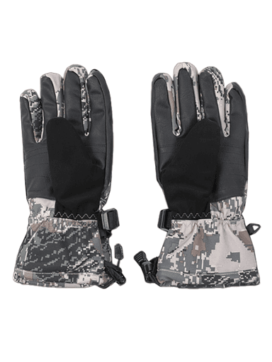 Перчатки Remington Activ Gloves Figure - L/XL 638e64347cdc2e6cf5081b08a84f9f2f_изображение_2026-05-04_144346997.png