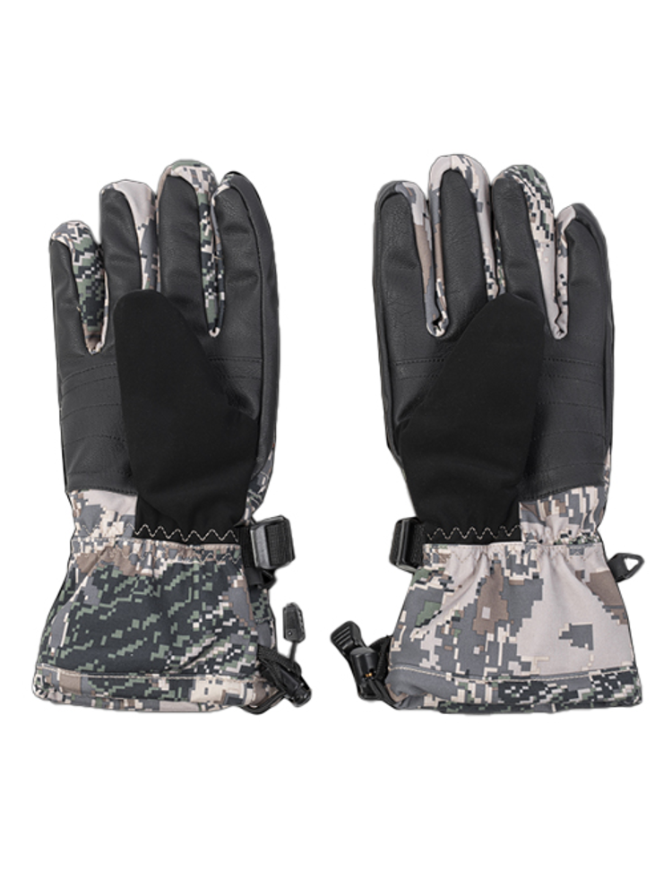 Перчатки Remington Activ Gloves Figure - L/XL, фото 2