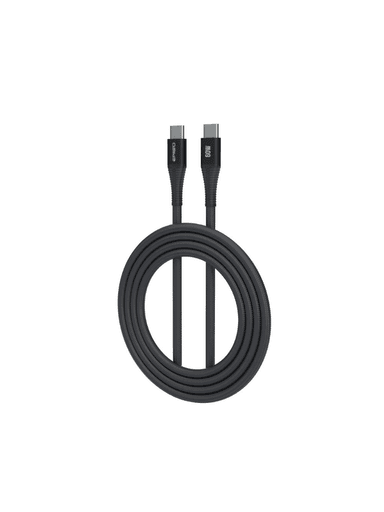 Кабель EPILSO EPD-C1030, USB-С вилка - USB-C вилка, 1.5м, 60V 3cb15d507b0fa0fec62b1a47191f89be_изображение_2026-07-10_132007499.png