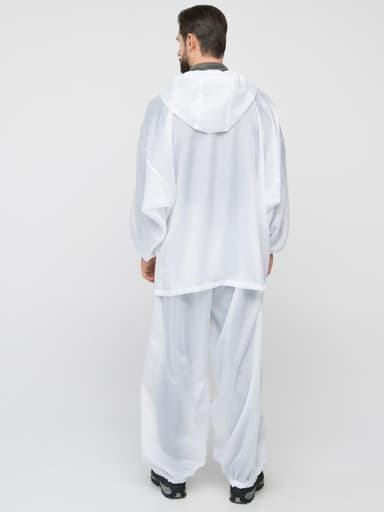 Костюм маскировочный «Метель» Шёлк, Белый - 58-64 b45f9a8cd9d5879534a7e18424ade8cc_4.jpg