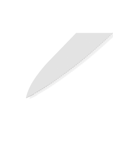 Нож кухонный Samura Harakiri, AUS-8, 207 мм, чёрный 8babbc532f11dcc34d3a14bfd8b30929_изображение_2026-02-16_160850859.png