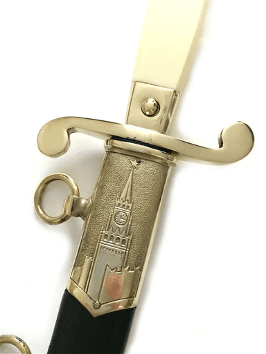 Кортик офицерский «Общевойсковой», 65х13, пластик bb7565c66365b3cdbb09d501003645d9_изображение_2026-07-13_105458817.png