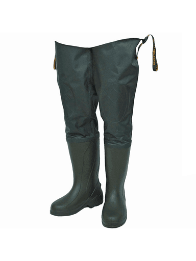 Сапоги Nordman Olive, ПЕ-22 (ТЭП) РН - 46-47 3dfe68051a2a8a95f93ba20029c1494e_изображение_2026-05-13_131239804.png