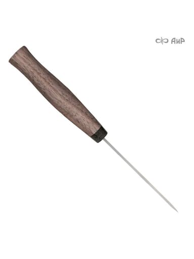Нож "Кузюк", 100х13м, дерево 4dae75e2e42b38262543cb26dadb6a29_edac6eb50da7a7ec82728ed2bbf5baca.jpg