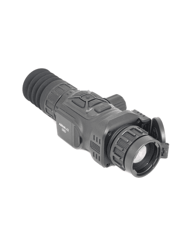 Прицел тепловизионный ARKON Arma v2 LR35L 4b57794a06337e3c98d2fb0ff6fb18dd_изображение_2026-05-20_152746948.png