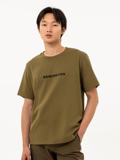 Футболка Remington Urban Style Base Brown - L 496093362130ea3379b0bead8f40b54e_449nw1t6s2jrh6adxwgxzvmir4084480.jpg