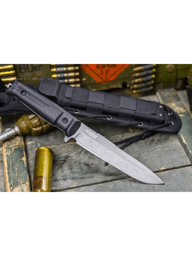 Нож «Alpha» D2, TacWash 4f493a73fc83708932a73c85d7496994_изображение_2026-03-01_113549821.png