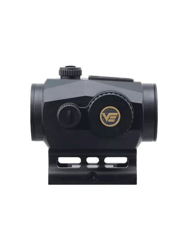 Прицел коллиматорный Vector Optics Scrapper 1x29 SCRD-47__2025-03-12 7c7f811eb68ceba31582a05de0d54e44_0b1752bf-f658-11ee-8120-ac1f6b3e2f21_749b1f4f-1d98-11ef-8122-ac1f6b3e2f21.jpg