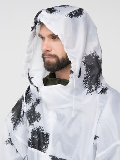Костюм маскировочный с молнией «Метель» Taffeta, Клякса - 58-64 ab626c2a86ccaa7773fd3f037a01d213_5.jpg