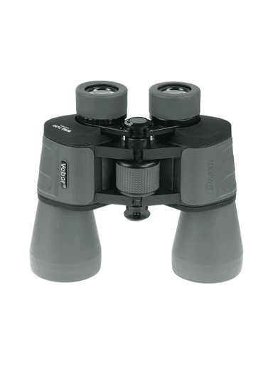 Бинокль Veber Classic VR БПЦ 7x50, серый 39723fa16d53ea447e11134e2e2f3e0a_изображение_2026-07-27_161104927.png