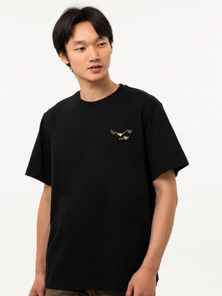 Футболка Remington Urban Style Eagle Black - 2XL, фото 2