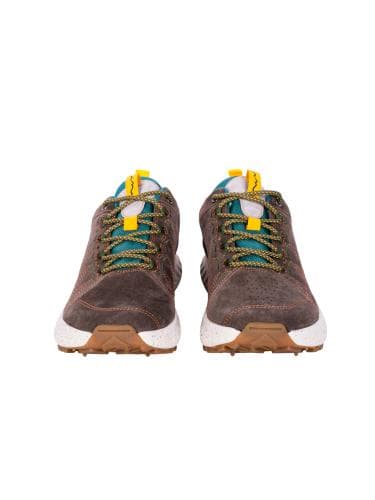 Кроссовки мужские Remington Maven khaki green - 41 8132dff786812fa23c8c47454a704043_image_6-min.jpg