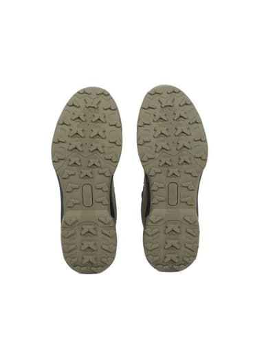 Кроссовки Remington Сruise Green - 45 fc0504d89595c0de03482d9f7ce7b1bc_7xy6f07cnn31hrly81ze07c2z27kl2ui.jpg