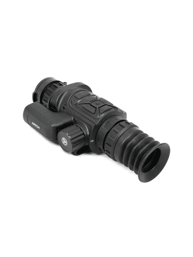 Прицел тепловизионный ARKON Arma SR25L (с баллистическим калькулятором) 97546f630df79269f6d3db14c5e24cb3_изображение_2026-05-21_100742601.png