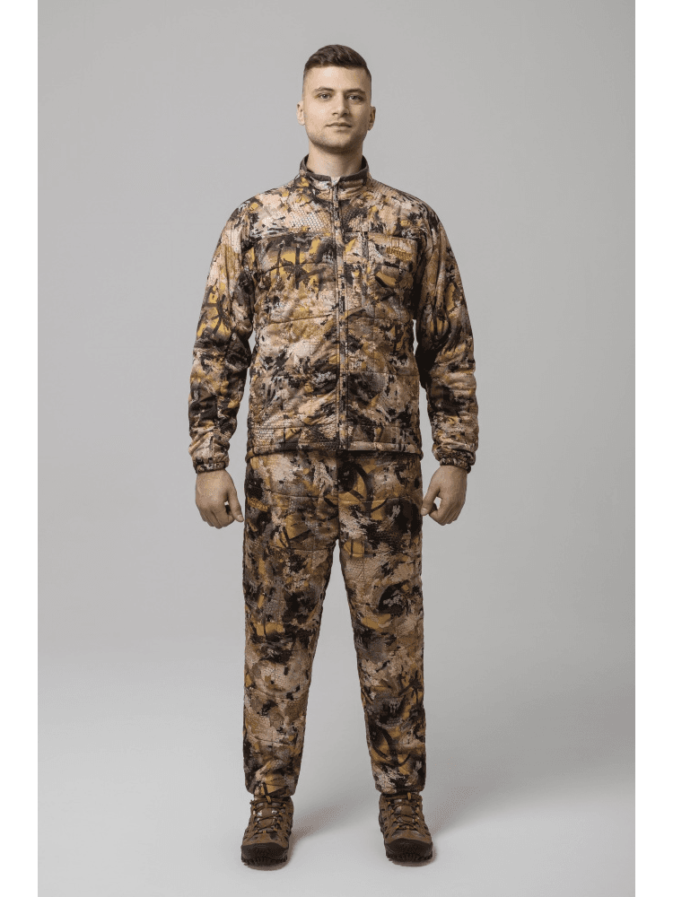 Куртка Remington Route Yellow Waterfowl Honeycombs - 2XL f038a35d927a3657ea213294e3b28d91_изображение_2026-05-04_123405344.png