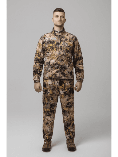 Куртка Remington Route Yellow Waterfowl Honeycombs - 2XL f038a35d927a3657ea213294e3b28d91_изображение_2026-05-04_123405344.png