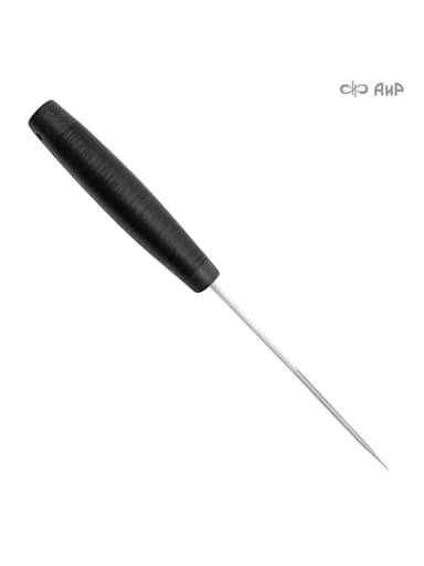 Нож "Клычок-3", 95х18, кожа 4a8ef5503c00a02712295ea525d97e24_19cc034949bca675bf7ae52d297b9690.jpg