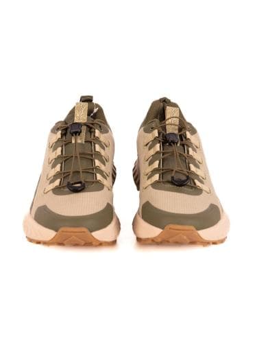 Кроссовки мужские Remington Renova khaki green - 44 8e0f89afa879d85a672816b45ec9afbc_image_6-min.jpg