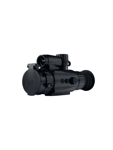 Тепловизионный прицел Artelv Electron 384x288 LRF 411d980ce54e7d414c079bb161a0cb00_изображение_2026-05-22_054927850.png