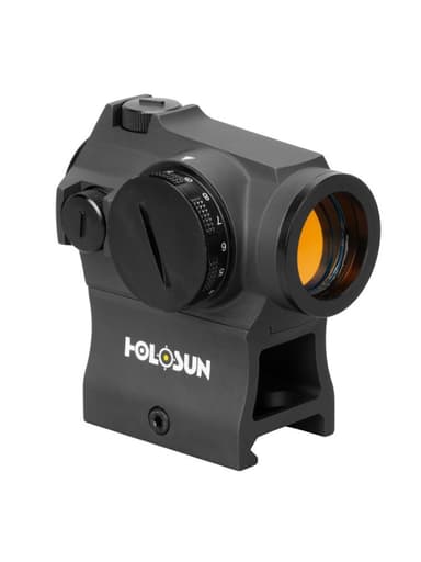 Коллиматорный прицел Holosun MicroELITE HE403R-GD d2354492ce897c6a5879da2fdc0ddaa5_image_3.jpg