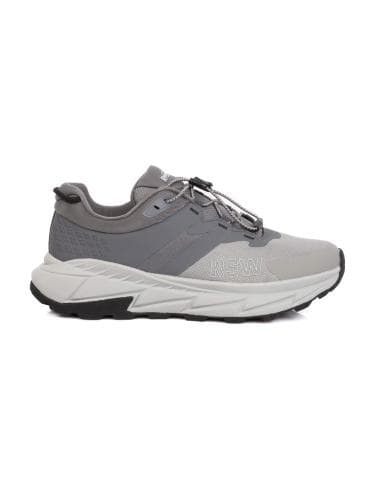 Кроссовки мужские Remington Trainer Black/Gray - 43 78851740611df1b317524c75ac413be4_image_6-min.jpg
