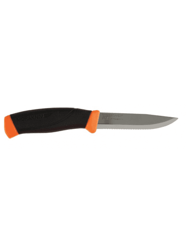 Нож Morakniv Companion F Serrated, нержавеющая сталь 17df6598bd572d7460b33bf95614077f_изображение_2026-05-19_112118079.png