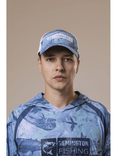 Бейсболка Remington Fishing Вreeze Вlue dd8d39e68ca3502dfc799286e824b3a6_изображение_2026-03-11_123825581.png