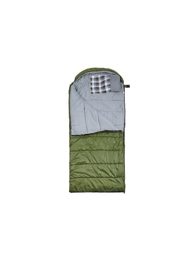 Спальный мешок-одеяло с капюшоном TauMANN Scout L 1aaa87fcf0ea3c0233f6926a9e04a027_2woif1ig2m0jeyw7xomu962b8yh6sfsr.jpg