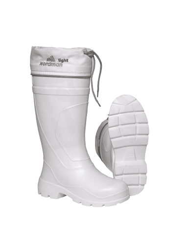 Сапоги женские Nordman Light White, ПЕ-17 - 37 b66d421b85a1338befc52b8aff464b0d_изображение_2026-05-14_095548884.png