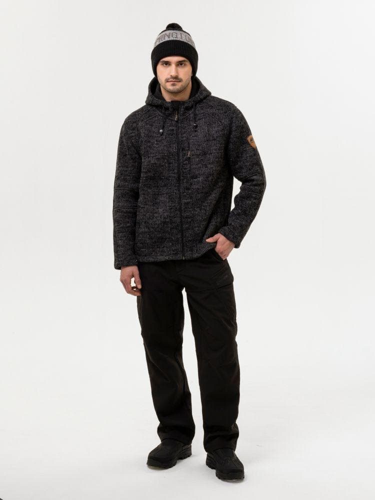 Куртка Remington Feel Good Black - 2XL f0eb2d893dc39c6f895c93dc01c21068_bryuki_remington_warmstich_black_9.jpg