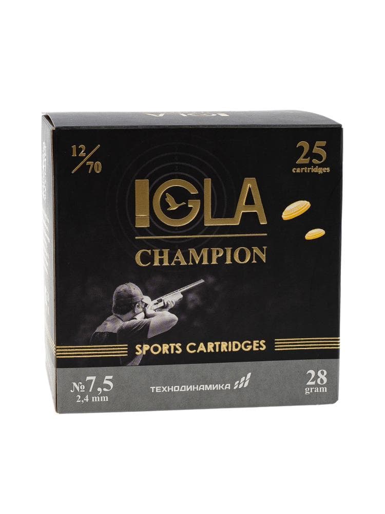 Патрон Igla 12/70 «Игла-Champion» №7.5 28г., 25шт. b754639f69638bf4dce5e0cb8cfcb9ad_1kumpcapnm0da0p69ardii560pfihbgv.jpg