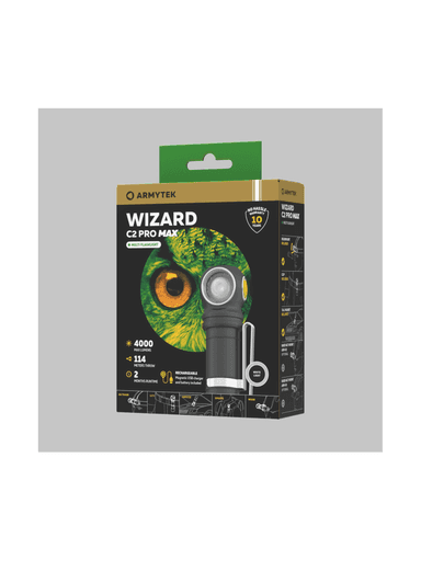 Фонарь налобный Armytek Wizard C2 Pro Max Magnet USB (белый свет) afed5afb7ca8763efc573ee9757ac54d_изображение_2026-02-02_143728647.png