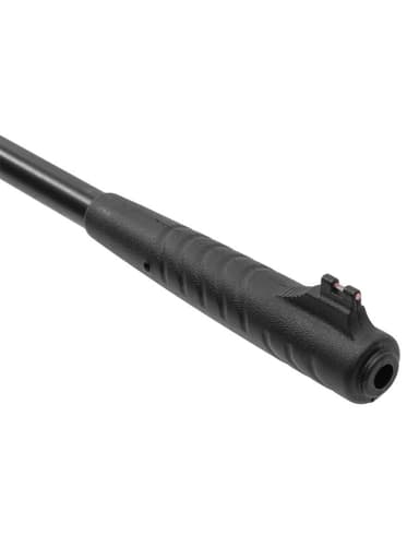 Винтовка пневматическая «Hatsan 124» (переломка, пластик), к.4,5 мм 9782ecf4752e7de563727d371143504b_l2osq1on1y1i3vum3549g372j92pwb5e.jpg