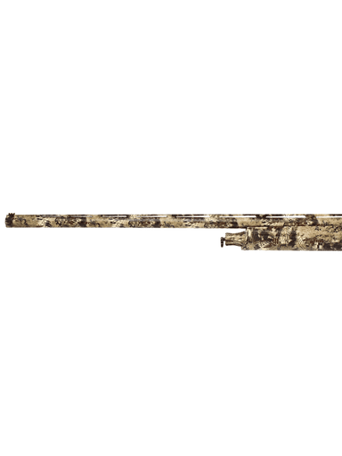 ATA Neo12 R Camo Kryptek, 12/76, 710 мм, 4+1 патронов bfc899bb16f4466b5fc78e4f75f24534_изображение_2026-02-04_124444881.png