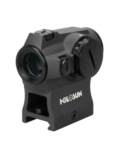 Коллиматорный прицел Holosun MicroELITE HE403R-GD b336de95c173c16e9d5b5d188628f159_image_4.jpg