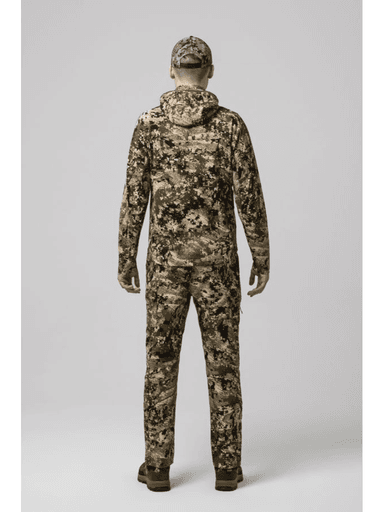 Костюм Remington Hot Summer South Forest - 2XL 5ef5e3ff3e85c148fee68048e7055e29_изображение_2026-04-01_154854285.png