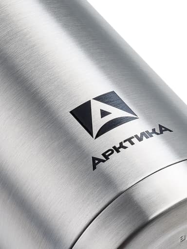 Термос «Арктикa» серебряный, 0.75л 95c6a56e3544d9c34612bf2ce6297c61_301_750_3.jpg