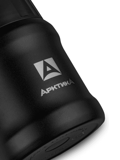 Термос для еды «Арктика» чёрный, 0.5л 397f1e598a44e52e9a2299eb52fcb93e_изображение_2026-07-20_122133223.png