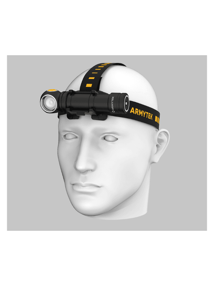 Фонарь налобный Armytek Wizard C2 Pro Max Magnet USB (белый свет) 831c03f30629e843ba591d68c14fc0c6_изображение_2026-02-02_143735485.png