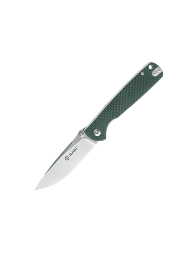 Нож складной Ganzo G6805-GB, зеленый abcca09e701504aa9e381d9be45cda86_изображение_2026-05-25_142145503.png
