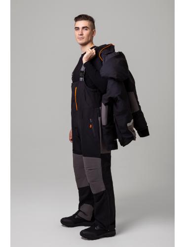 Костюм Remington Winter Cyclone - M, фото 4