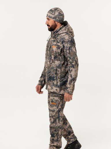 Костюм Remington Forest Hunter Figure - M c50cd5b7dd2e3c3b68660da984414fdf_w4s8dlpbuz5u0yu0gnvulpw6qfqjdnac.jpg