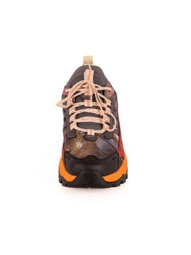 Кроссовки Remington Net Orange - 44 e39eec6248d640c5e78f5781ba16177d_image_8-min.jpg