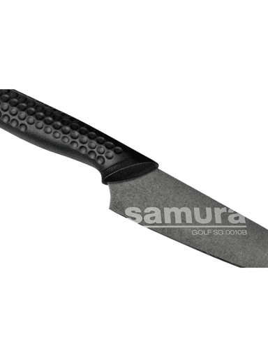 Нож кухонный Samura Golf Stonewash, AUS-8, 98 мм 9a6afc227cb598f57b21eb144cc06304_изображение_2026-02-16_121818934.png