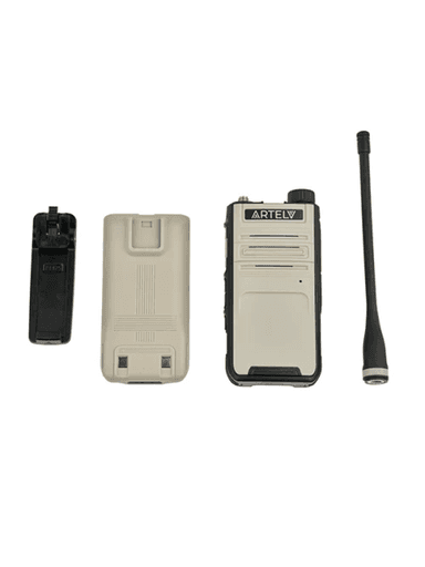 Рация портативная ARTELV ЭФИР М2 07c6874a22d55c631ad572dbf821a0ac_изображение_2026-08-10_133250206.png